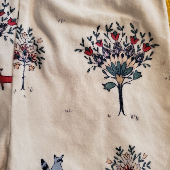 Gap outfit - Picture 4 of 4